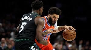 十年前的西班牙U18锦标冠军今何在：奥亚、西蒙在列，5人退役