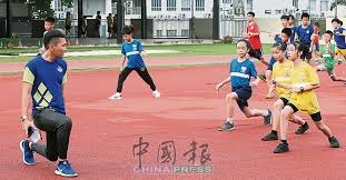 ​24／25英超赛季：一场彻头彻尾的灾难？十大槽