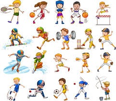 2025 赛季回顾：大谷翔平单季 55 支本垒打，连续第二年领跑国联本垒打榜