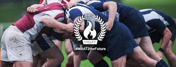 《神之天平》银宝箱的钥匙怎么获得