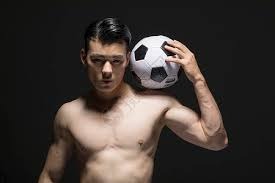 LOL全球战队官方排名，GEN继续保持第一，AL跃升至第三名！