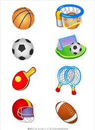 多库是不是疯了啊，非说自己是梅西