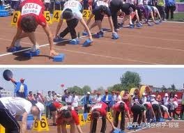 关键球之王！杜兰特今日对阵太阳26分10板4助集锦 无敌干拔三分绝杀旧主