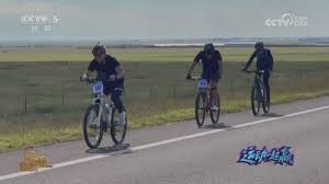 内测期间砍掉核心玩法，这款腾讯新游《逆战：未来》“疯了吗”