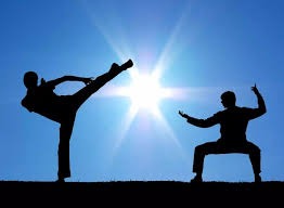 [NBA]穆雷22+8+17 掘金战胜凯尔特人