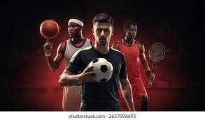 什么是“下注疲劳极限”？（如何理解“下注疲劳极限”？）