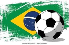 2025年大阪赌场综合度假村项目获批