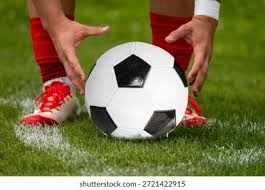 2026年1月PS Plus阵容泄露：《生化危机8》领衔