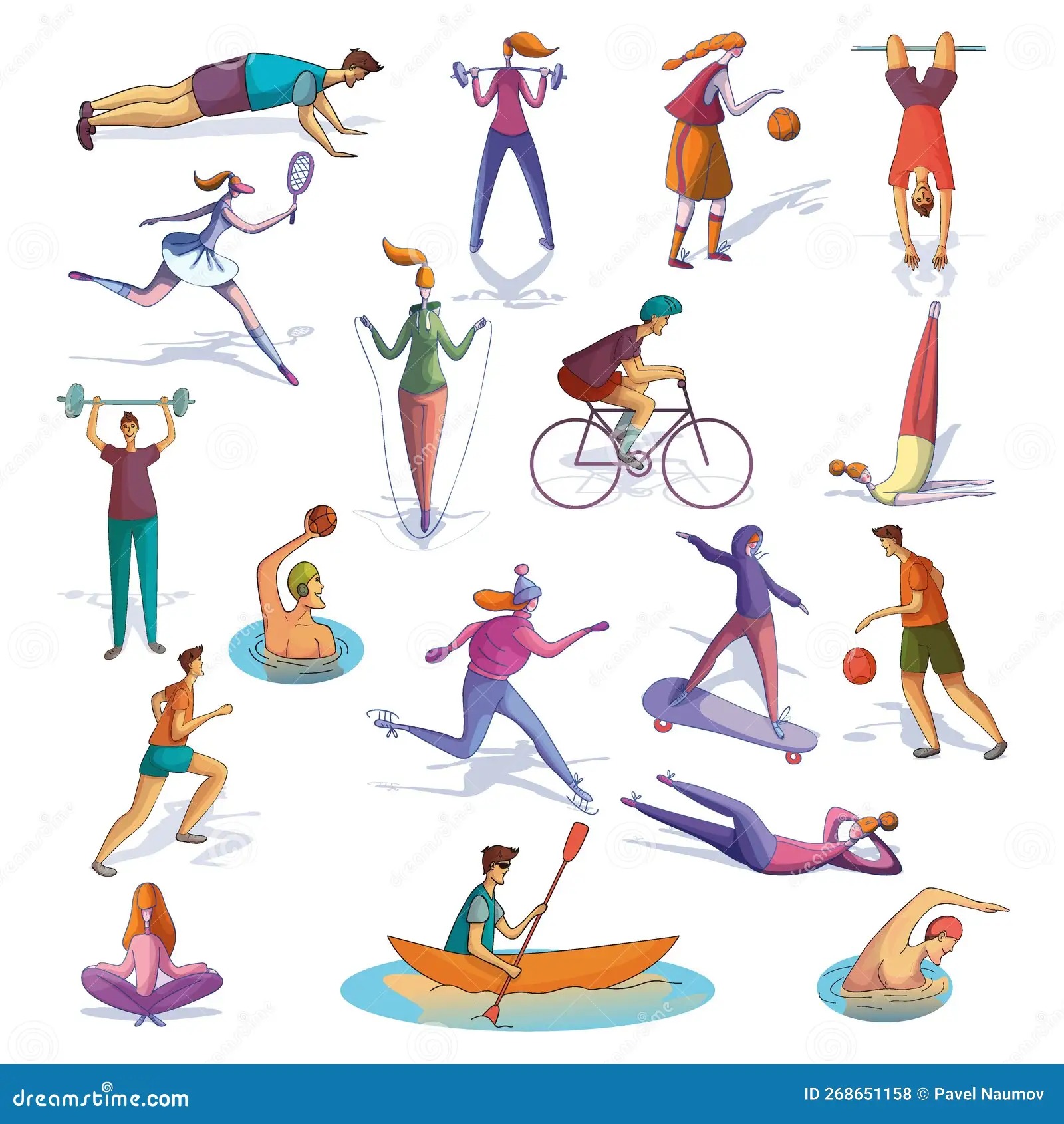 军棋线上大师赛淘汰赛阶段开启