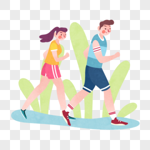 MLB》菊池雄星、达比修有、大谷翔平日籍3球星打明星赛 花卷东高校：梦幻般的故事