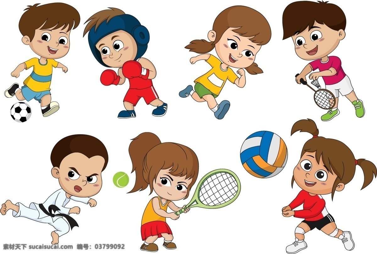 什么是“系统性失败”？（如何理解“系统性失败”）