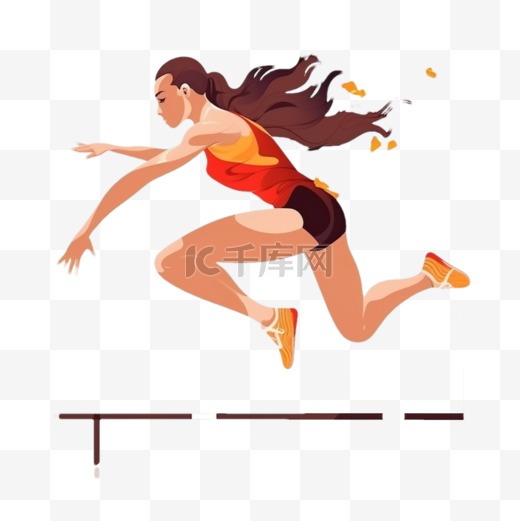 [流言板]阿森纳最近8次在英超对阵诺丁汉森林，取得了7胜1负的战绩4亮22回复