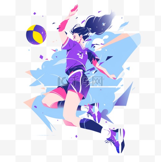 世预赛欧洲区最终分组：意大利遇挪威 西班牙碰土耳其