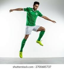 MLB》楚奥特复出与大谷翔平久违合体：回来真好