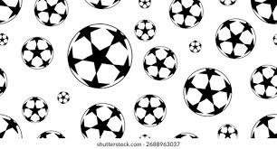 2平5负，皇马从未在欧战客场战胜希腊球队