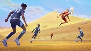 反诈警示：提现门槛不断提高的信号。（反诈预警：提现门槛屡次上调是风险信号）