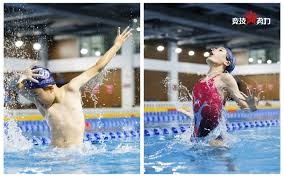 什么时候该提速？（何时需要提速？）