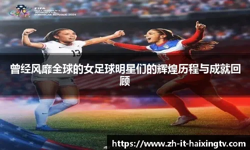 大战5局AL一波团突然死亡！WBG爆冷晋级