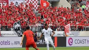 土媒：加拉塔萨雷可能冬窗再追卢克曼，亚特兰大要价2000万欧