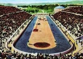 0-2遭双杀！国足6分垫底：无缘直通世界杯，最后2场定生死