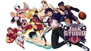 2025天津马拉松 李芷萱破赛道纪录夺冠 康洋洋夺男子第一