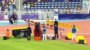 云南玉昆官方：与队长赵宇豪、中国香港球员徐宏杰完成续约