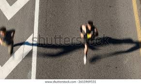 分析机构称：《赛博朋克2》预算近30亿元 2030年发售