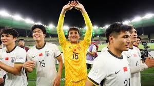 U14女足集训营第二期：28名正选球员，7名候补球员入选