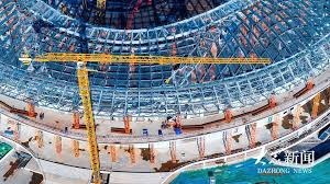 IGN谈Switch 2面临初代未曾遭遇的困境：PC掌机的崛起