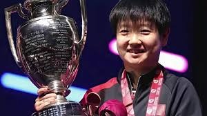 NBA积分榜实时变化 东西部竞争格局持续升级