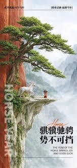 仙台七夕vs磐城FC首发：镰田大梦出战，荒木骏太在列