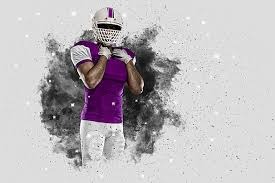 天空体育+TA：阿森纳运作布莱克本新星！笑醒？枪手对手连连失分