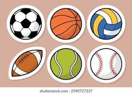 吴念庭现身高雄大立百货 为运动品牌担任一日店长