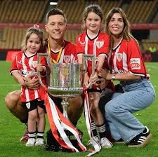 印度泰米尔纳德邦禁止在线博彩