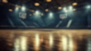 Epic公布第八款免费游戏 生存恐怖游戏《木卫四协议》