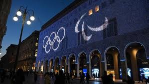 安帅：恩德里克要与俱乐部沟通，看看怎样的选择最有利于他