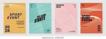 vj埃奇库姆大学时期扣篮尝试回顾