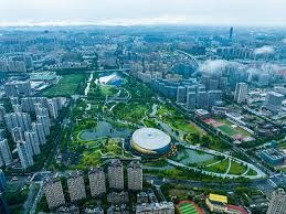 亚利桑那响尾蛇队通过引进多名老将，增强了年轻球队的更衣室稳定性