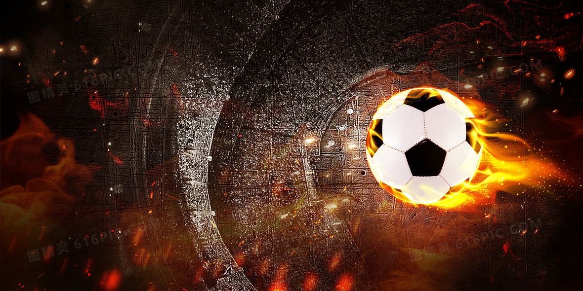 大谷翔平在 2023 经典赛面对墨西哥时跑回致胜分，展现极其出色的跑垒速度