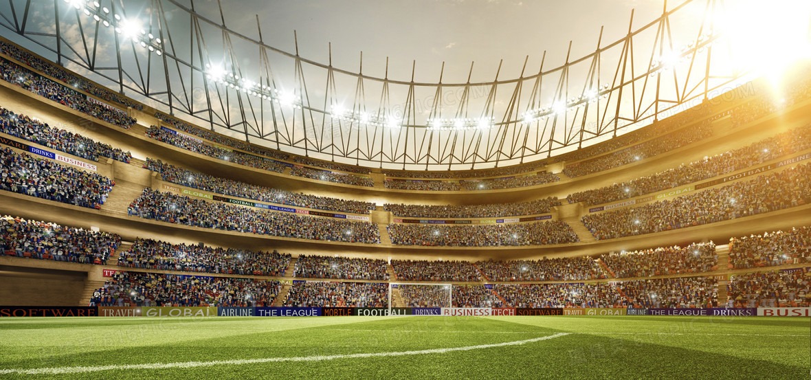 亚洲羽球混合团体赛 ｜ 雷西给予完全信任 国羽5单项助教能掌大局