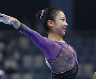 今天是北京时间2025年11月29日星期六,欢迎收看早报！