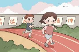 《明末：渊虚之羽》现已开启预购！踏入神秘的古蜀玄幻之地-7月24日正式上线